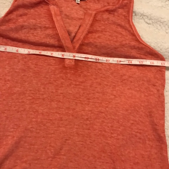 🔴4 for 25🔴 Small Waffle Weave Lightweight Dress - Picture 3 of 7